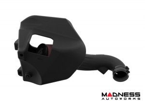 Dodge RAM 1500 Cold Air Intake - NextGen - 5.7L V8 - K&N (19-24)